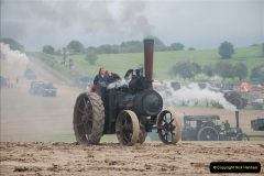 448.GDSF-2009.-448-