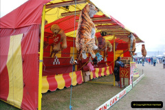 450.GDSF-2009.-450-