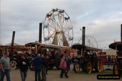 452.GDSF-2009.-452-