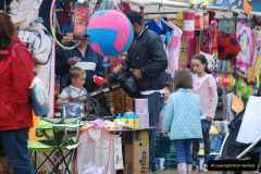 454.GDSF-2009.-454-