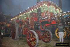 472.GDSF-2009.-472-