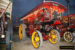 473.GDSF-2009.-473-