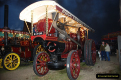 484.GDSF-2009.-484-
