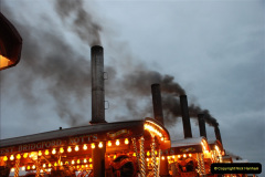 485.GDSF-2009.-485-