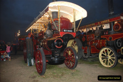 487.GDSF-2009.-487-