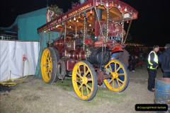 520.GDSF-2009.-520-