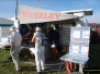 GDSF 2010
