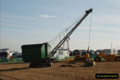 002.GDSF-2010.-2-
