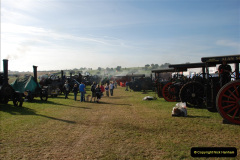 023.GDSF-2010.-23-