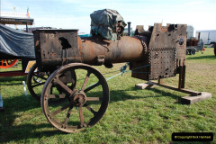 030.GDSF-2010.-30-