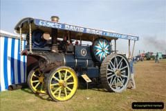 032.GDSF-2010.-32-