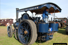 037.GDSF-2010.-37-