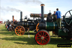 043.GDSF-2010.-43-