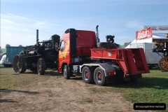 045.GDSF-2010.-45-