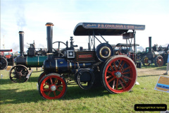 050.GDSF-2010.-50-