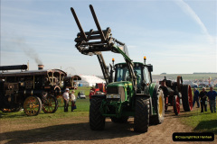 065.GDSF-2010.-65-