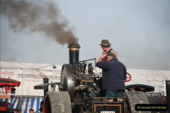 075.GDSF-2010.-75-