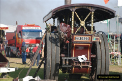 077.GDSF-2010.-77-