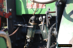 082.GDSF-2010.-82-