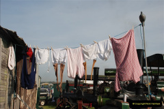 090.GDSF-2010.-90-