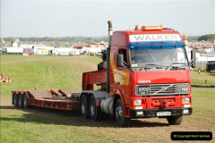106.GDSF-2010.-106-