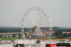 110.GDSF-2010.-110-