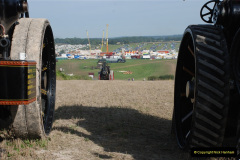 115.GDSF-2010.-115-