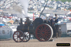119.GDSF-2010.-119-