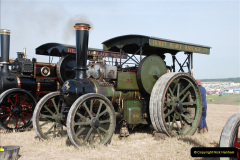 123.GDSF-2010.-123-