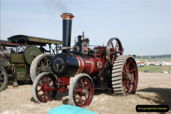 124.GDSF-2010.-124-