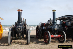 126.GDSF-2010.-126-