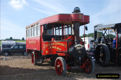 138.GDSF-2010.-138-