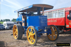 139.GDSF-2010.-139-