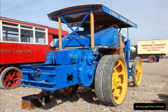141.GDSF-2010.-141-