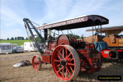 146.GDSF-2010.-146-