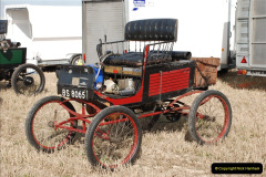 153.GDSF-2010.-153-