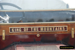 157.GDSF-2010.-157-