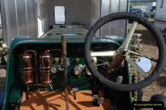 161.GDSF-2010.-161-