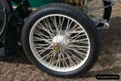 163.GDSF-2010.-163-