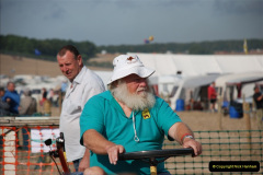 170.GDSF-2010.-170-