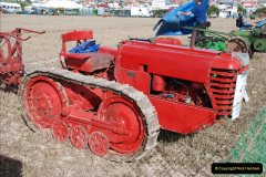 177.GDSF-2010.-177-