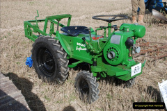 178.GDSF-2010.-178-