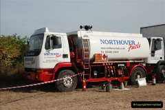 186.GDSF-2010.-186-