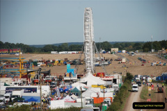 187.GDSF-2010.-187-
