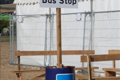 189.GDSF-2010.-189-