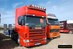 194.GDSF-2010.-194-