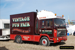 196.GDSF-2010.-196-