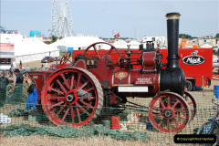 204.GDSF-2010.-204-