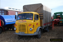 213.GDSF-2010.-213-