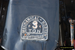 222.GDSF-2010.-222-